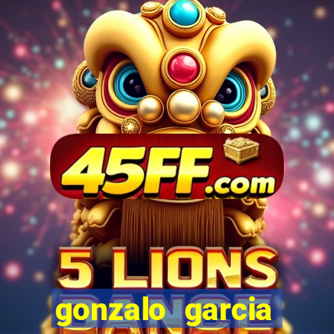 gonzalo garcia pelayo metodo roulette